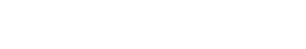 national register logo
